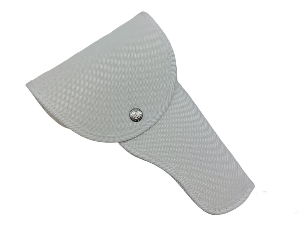 Fondina Vega in tela chiusa SA260 per beretta 92 98