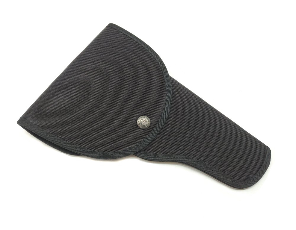 Fondina Vega in tela chiusa SA260 per beretta 92 98