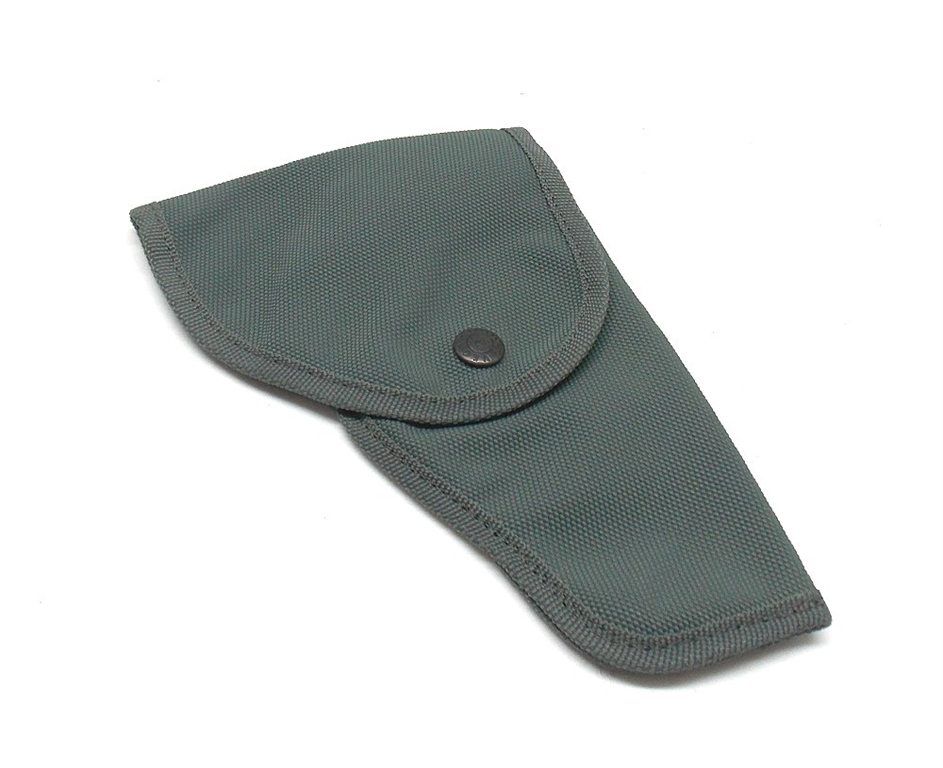 Fondina Vega in tela chiusa SA261 per beretta 84 serie SA2