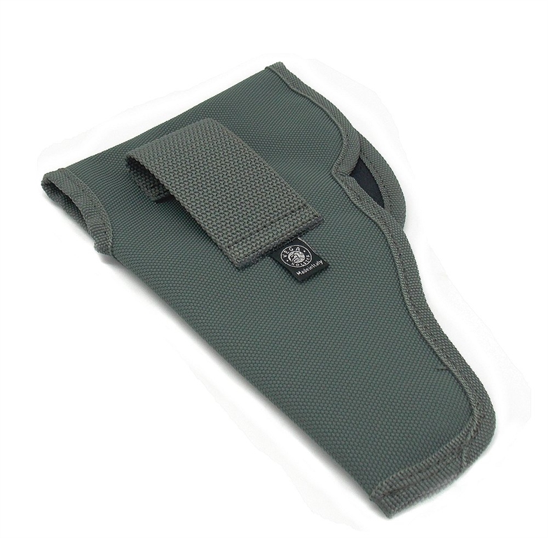 Vega SA262 closed canvas holster for Beretta PX4