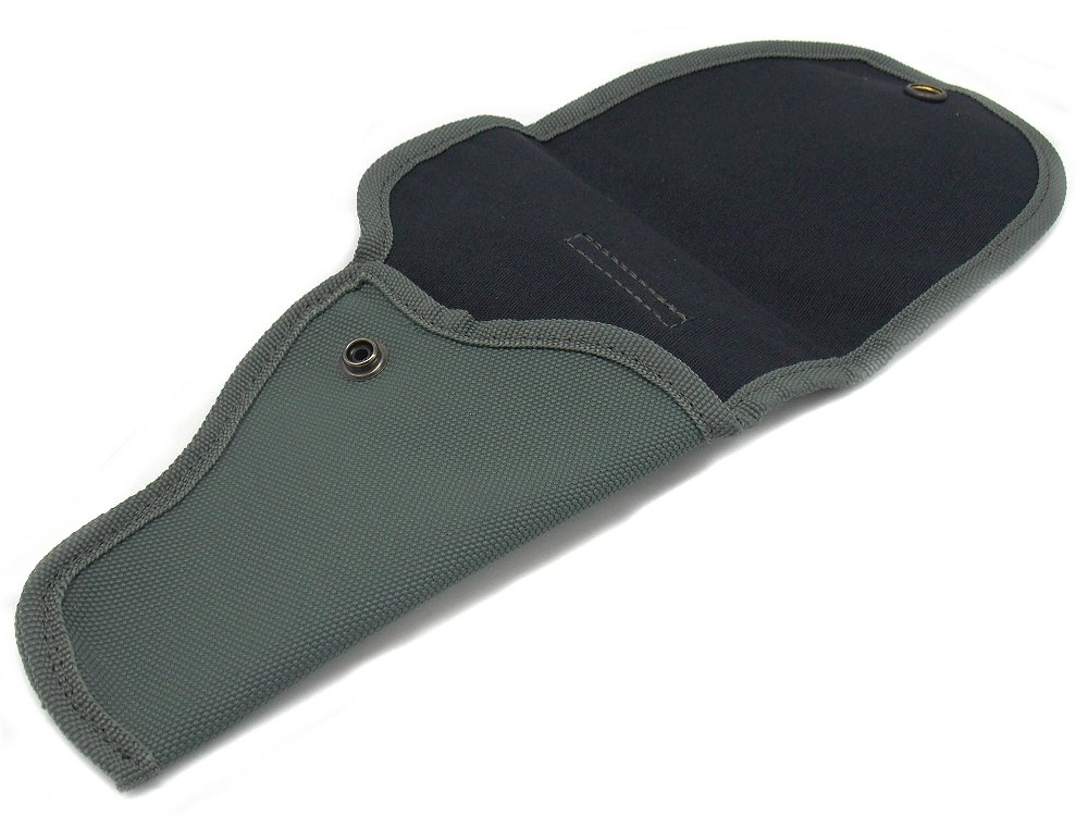 Vega SA262 closed canvas holster for Beretta PX4