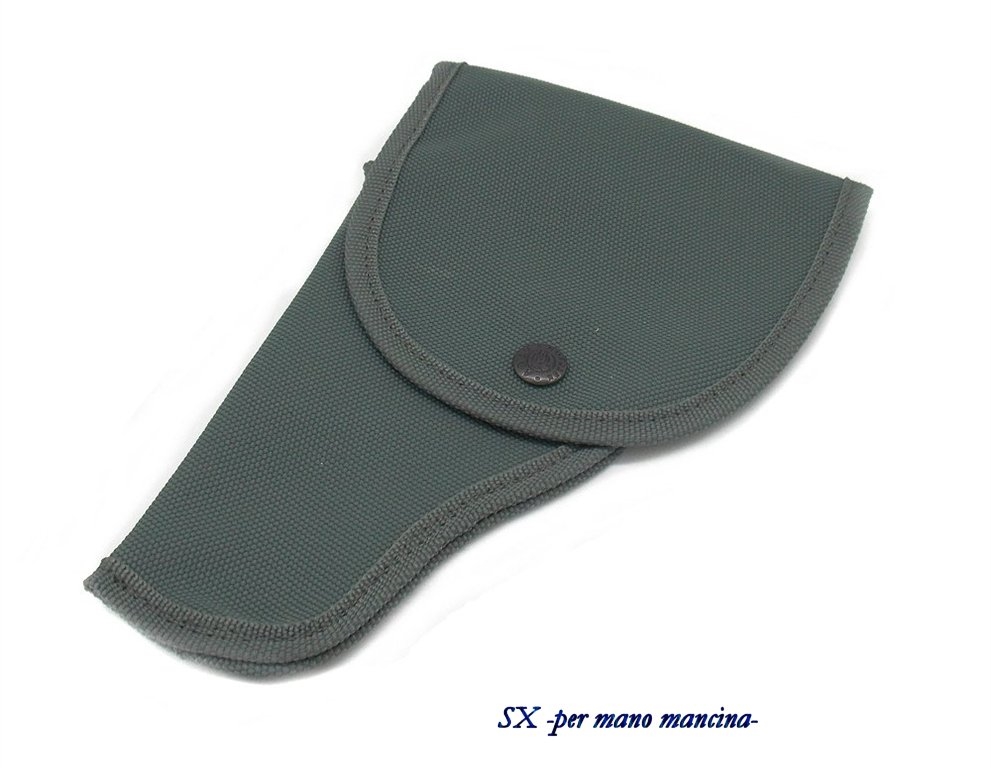 Vega SA262 closed canvas holster for Beretta PX4