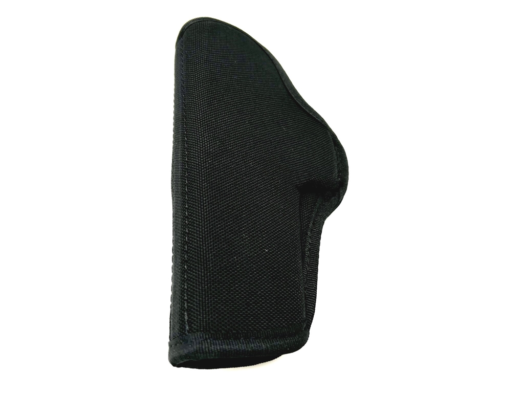Fondina Vega interna in cordura con clip IF200 per Beretta 92  