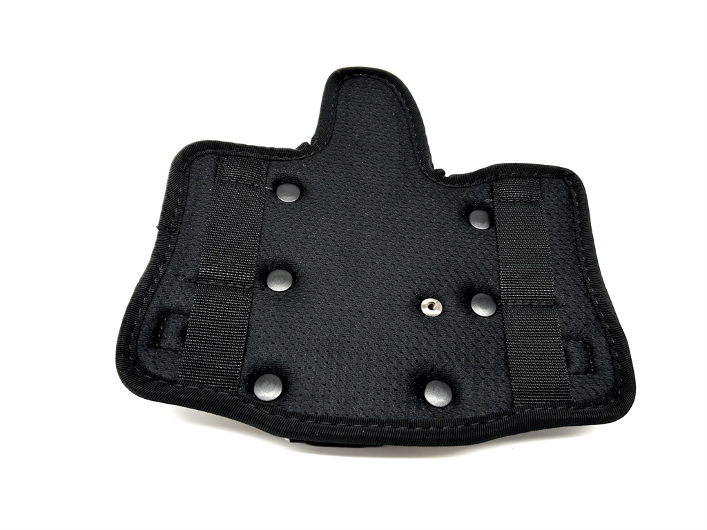 Fondina Vega interna polimero IF800 beretta 92 98 