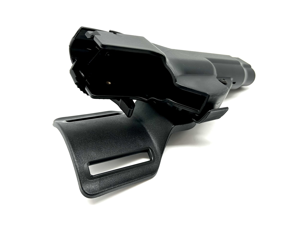 Fondina Vega polimero SHWD000 per beretta 92 98