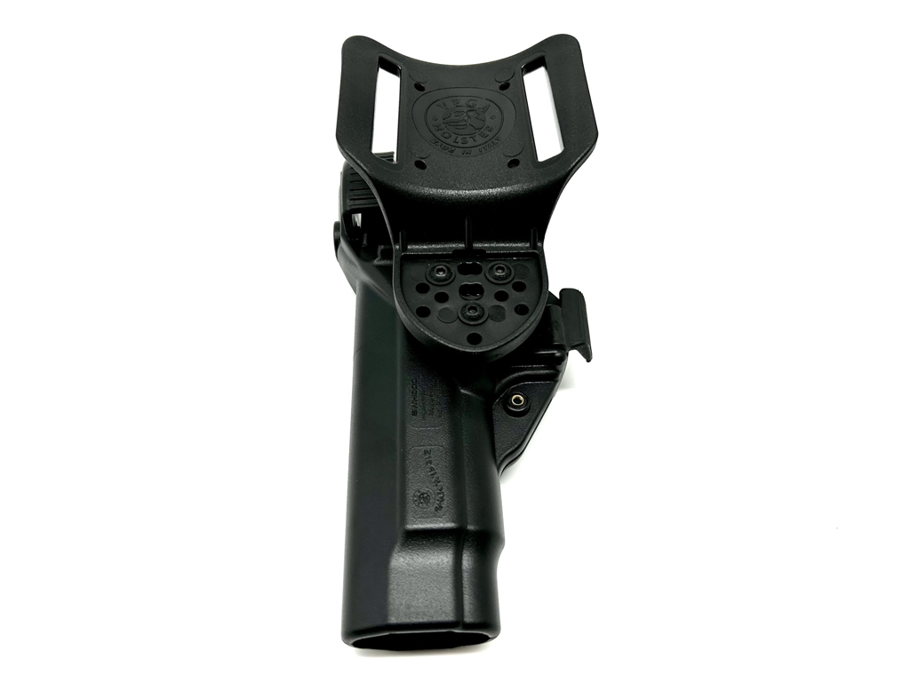 Fondina Vega polimero SHWD000 per beretta 92 98