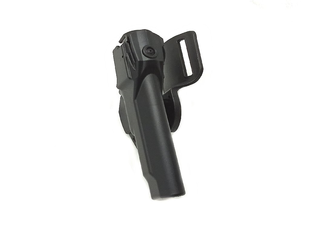 Fondina Vega polimero SHWD000 per beretta 92 98