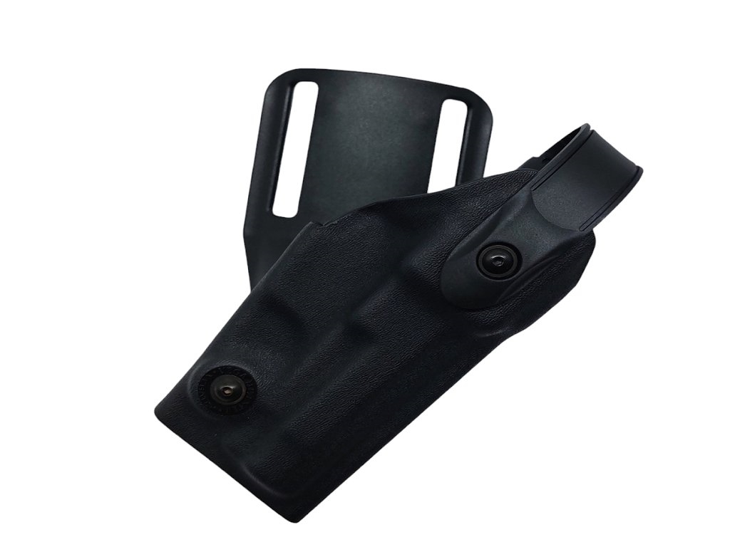 Vega Holster polymer holster VKD801 - 8K24