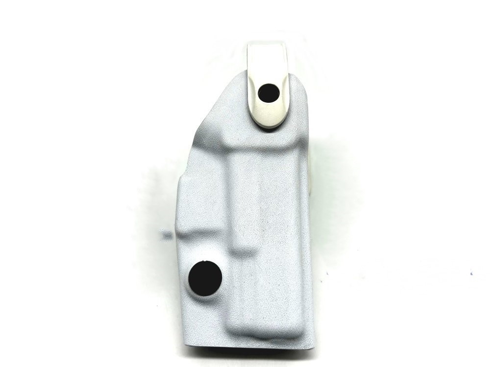 Fondina Vega polimero VKD809 per glock 19 23 25 32 38    