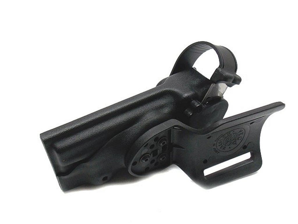 Fondina Vega polimero VKD863 Sig p220  Norinco NP22 