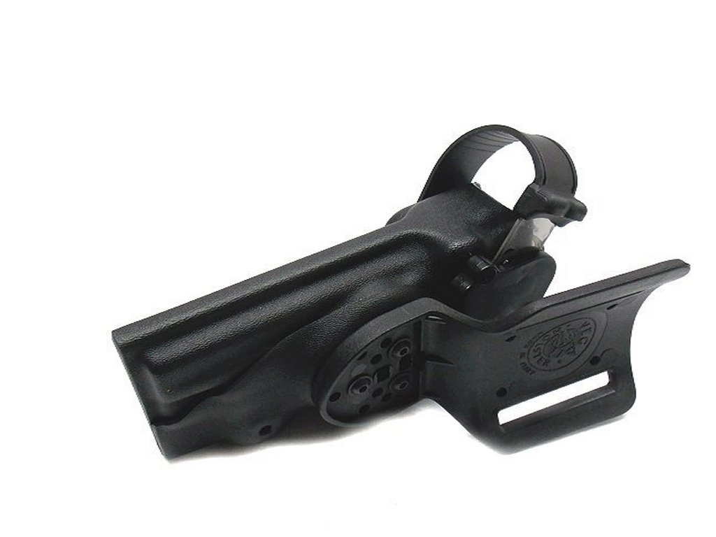 Fondina Vega polimero VKD865 Walther PPQ P99Q