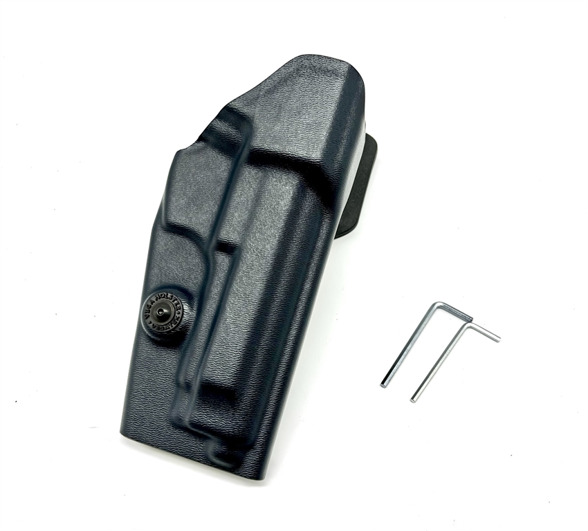 Fondina Vega polimero VKE800 per beretta 92 98 