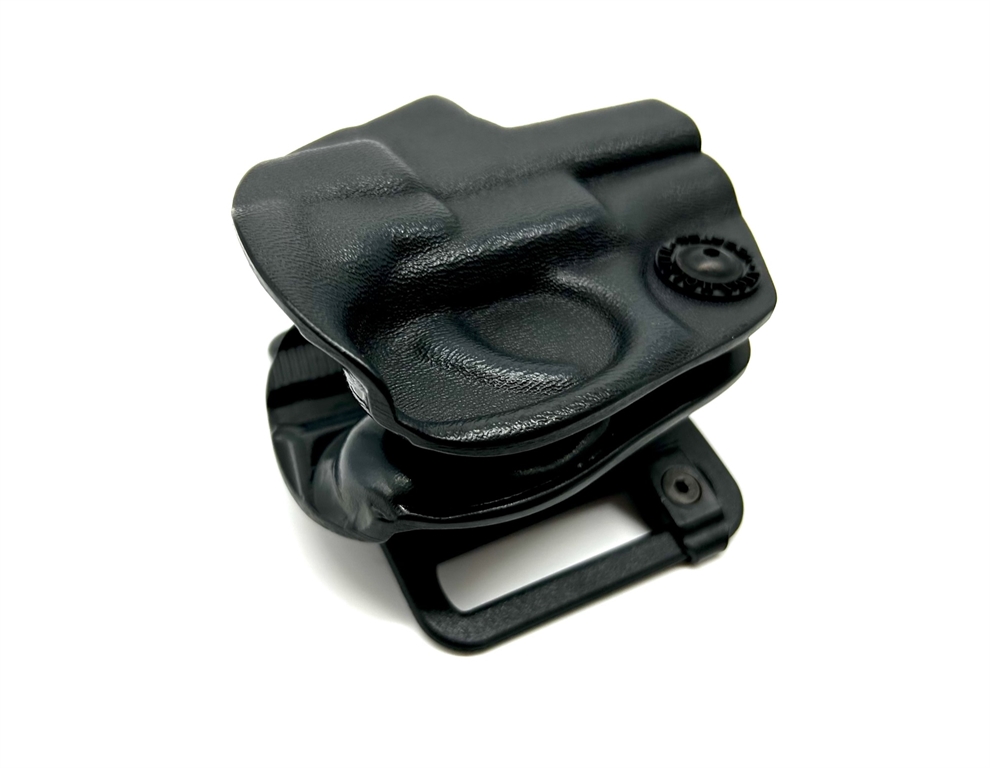 Fondina Vega polimero VKH800 per beretta 92 98 