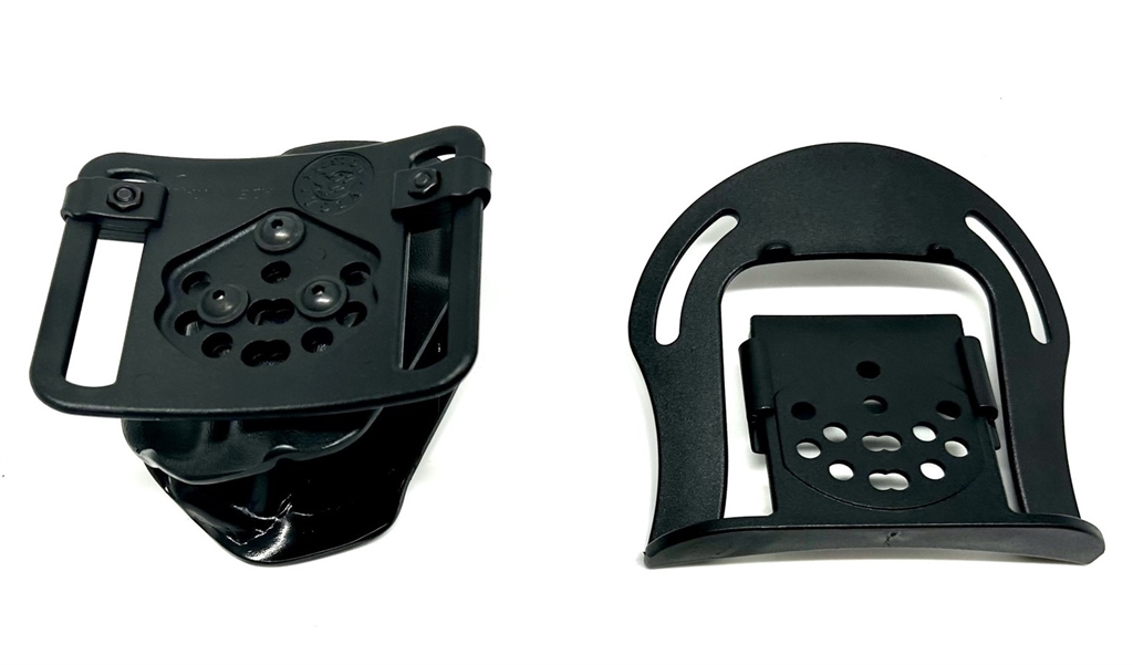 Fondina Vega polimero VKH808 per beretta px4 storm serie VKH8