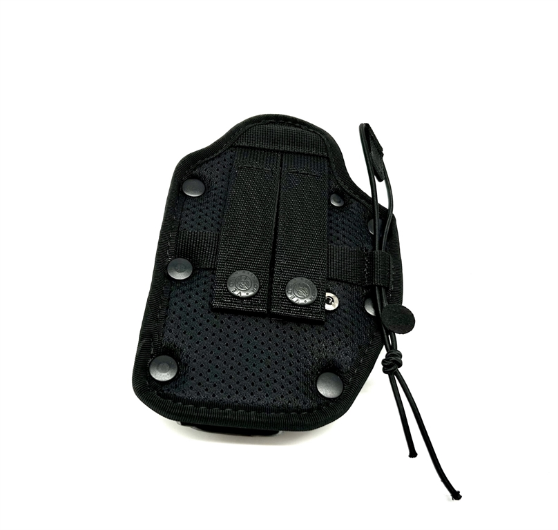 Fondina Vega polimero VKK800 per beretta 92 98 serie VKK8