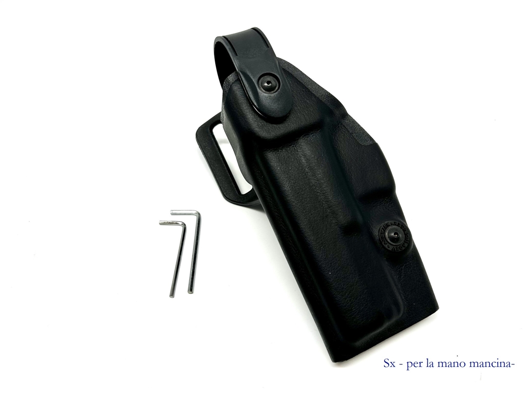 Vega  Holster vegatek mix holster VKM804