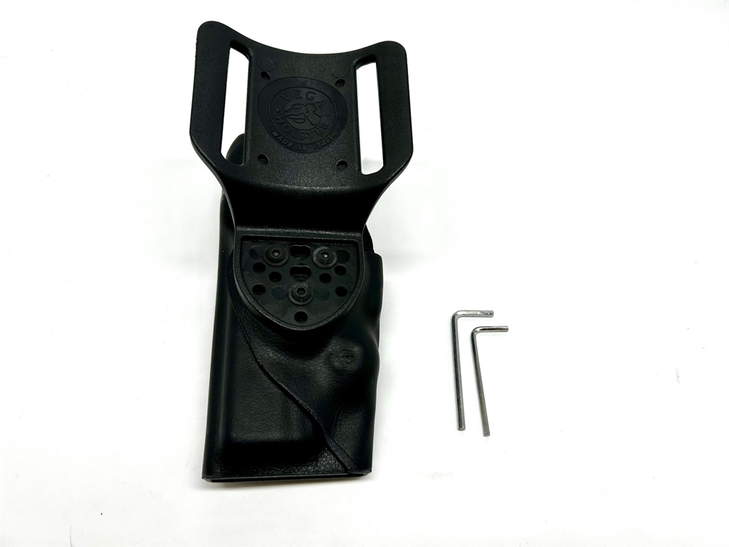 Vega  Holster vegatek mix holster VKM804