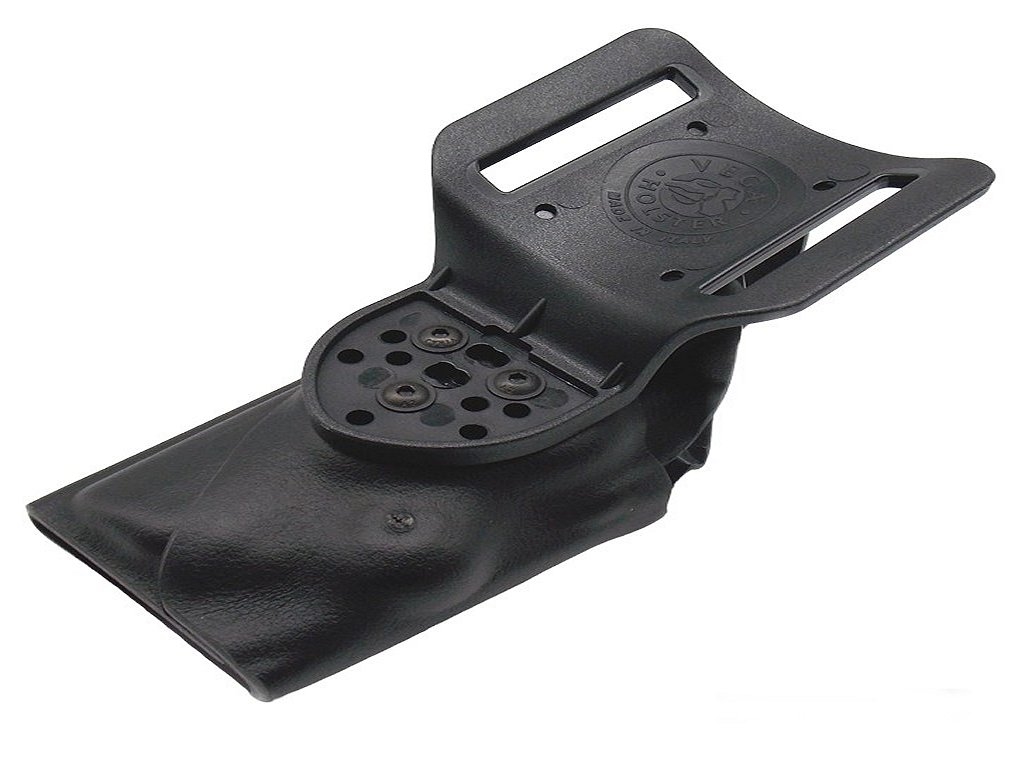 Fondina Vega polimero VKM808 per Beretta PX4   