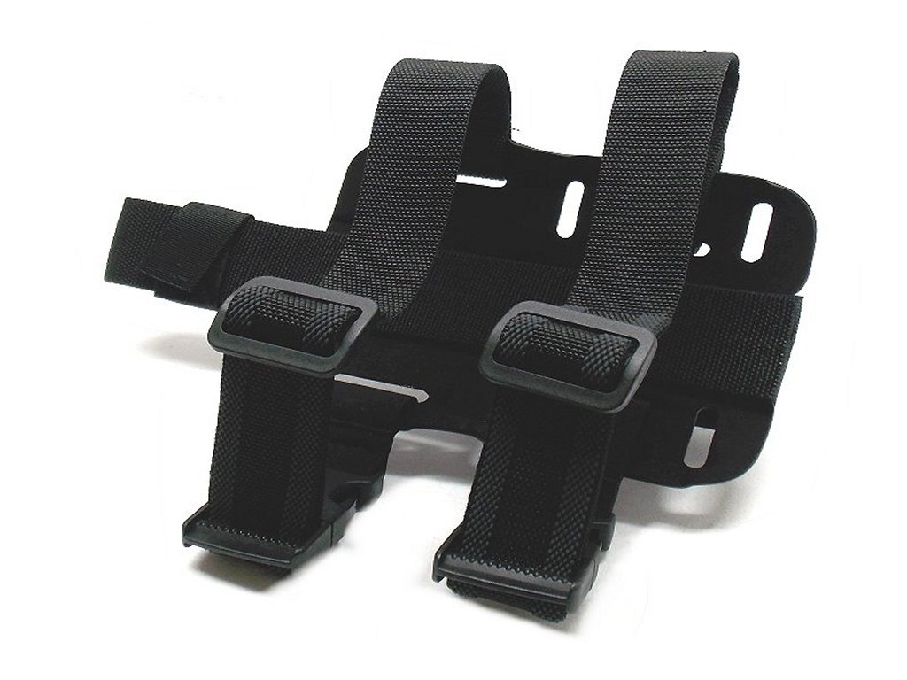 Fondina Vega polimero VKO800 e 8K15 beretta 92 98 