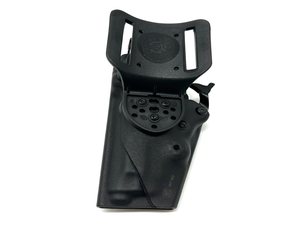 VEGA antitheft HOLSTER VEGATEK TOP HOLSTER VKT8