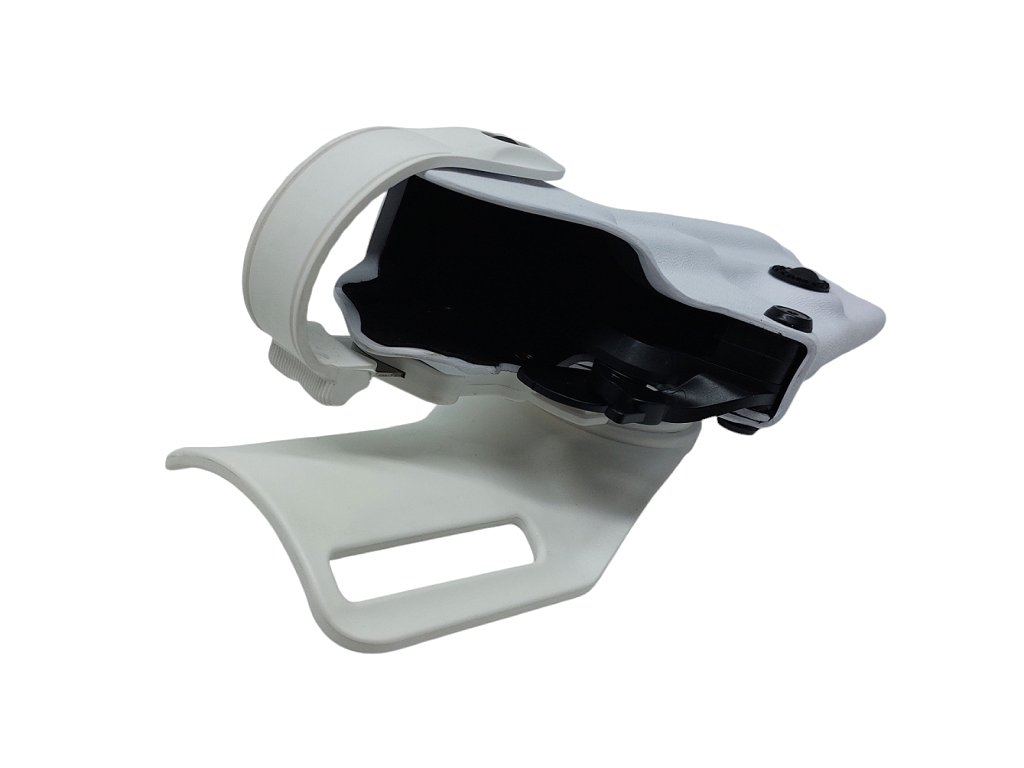 Fondina Vega polimero VKT800 e 8K24 per beretta 92 98