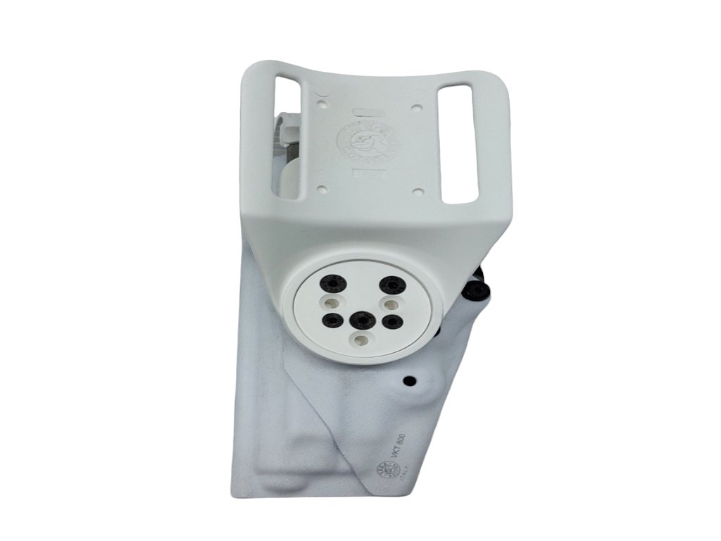 Fondina Vega polimero VKT800 e 8K24 per beretta 92 98
