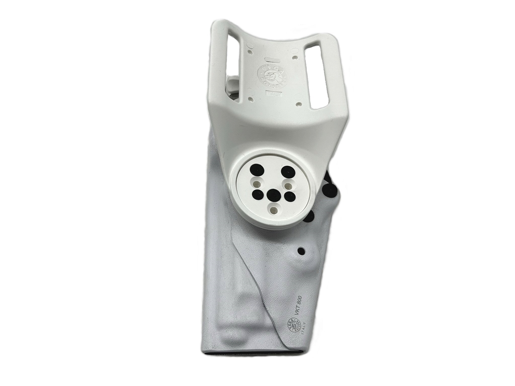 Fondina Vega polimero VKT800 e 8K24 per beretta 92 98