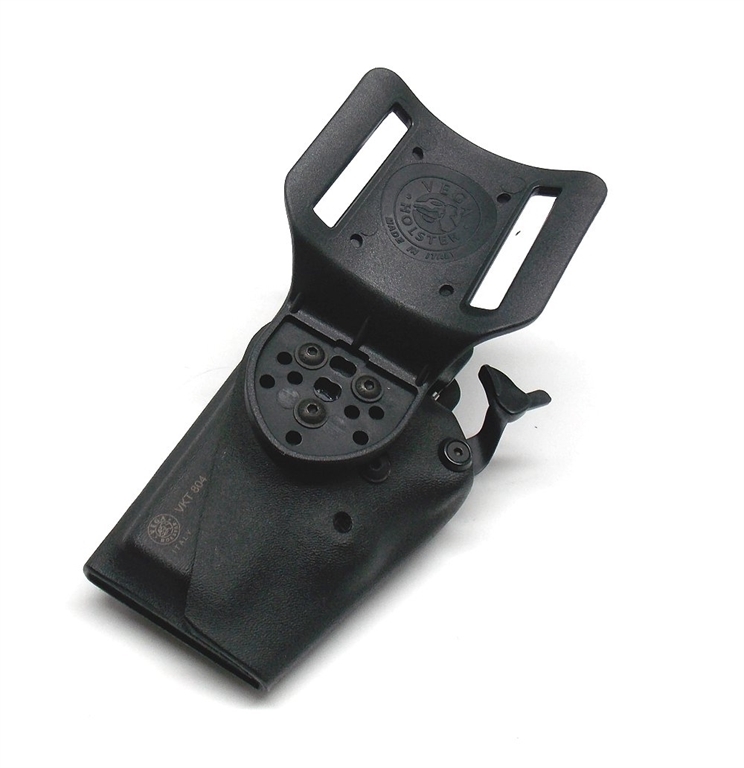 Fondina Vega polimero VKT804 glock 17 22   