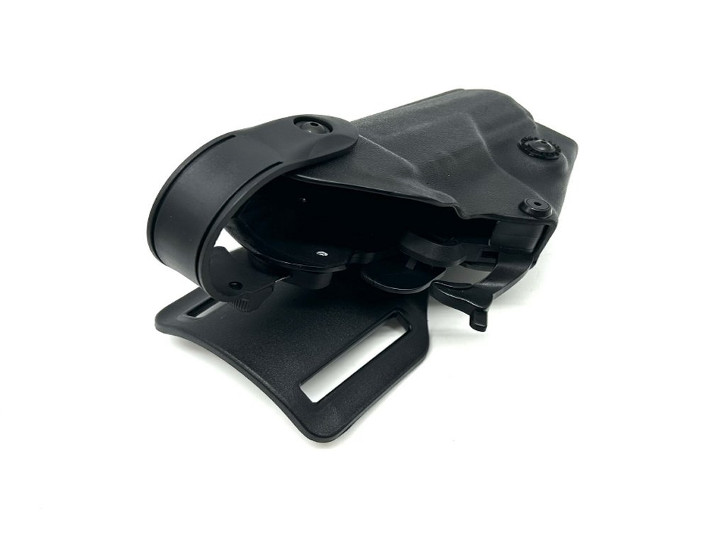 Fondina Vega polimero VKT808 beretta px4 storm 