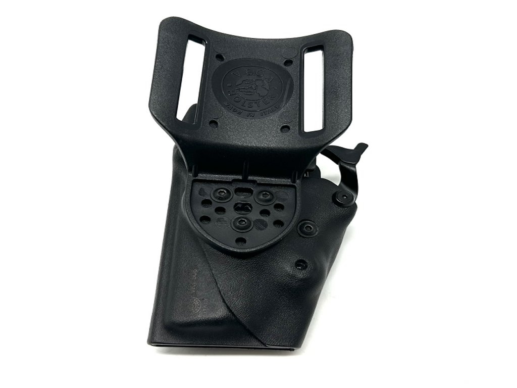 Fondina Vega polimero VKT808 beretta px4 storm 