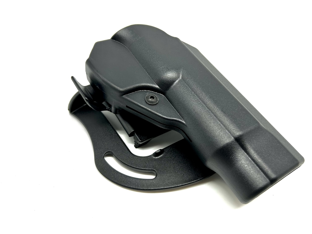 Fondina Vega polimero shockwave beretta 92 98 SHWC000