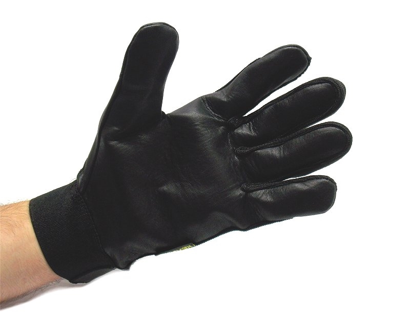 VEGA HOLSTER Guanti Vega antipuntura Pelle OG07 VEGA HOLSTER Guanti Vega antipuntura Pelle OG07