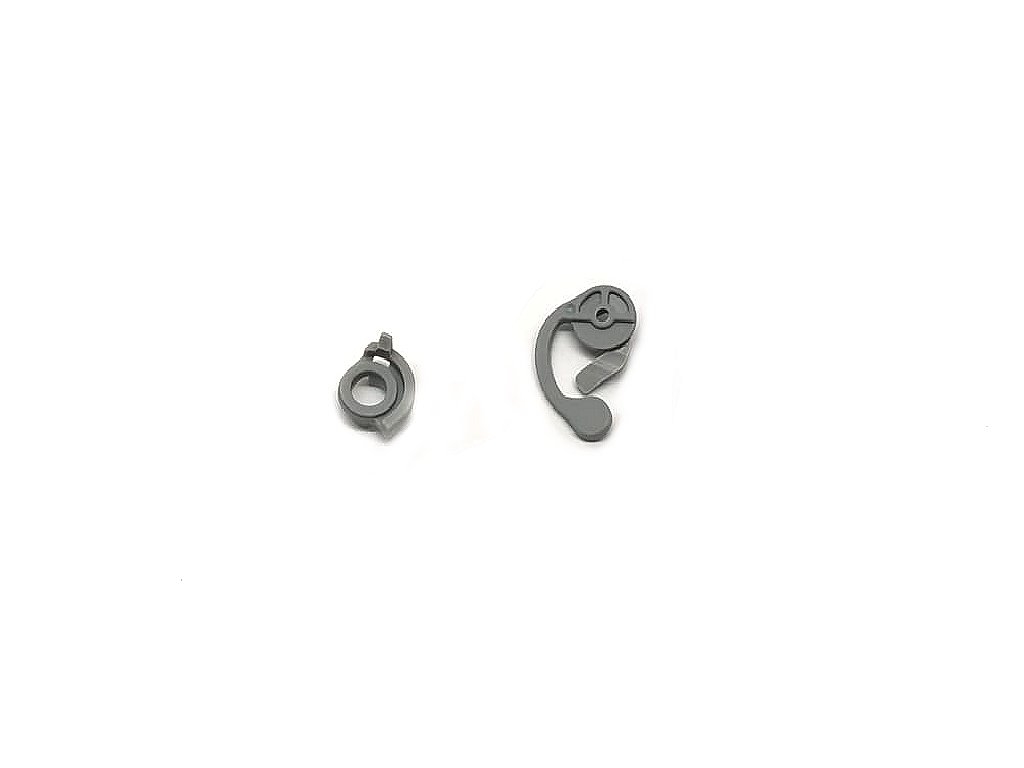 Lee Kit 2 Ricambi sensore BP5572D BP5572E bossoli per pressa Six Pack Pro 