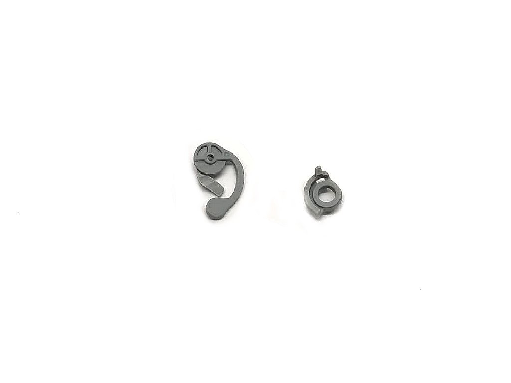 Lee Kit 2 Ricambi sensore BP5572D BP5572E bossoli per pressa Six Pack Pro 