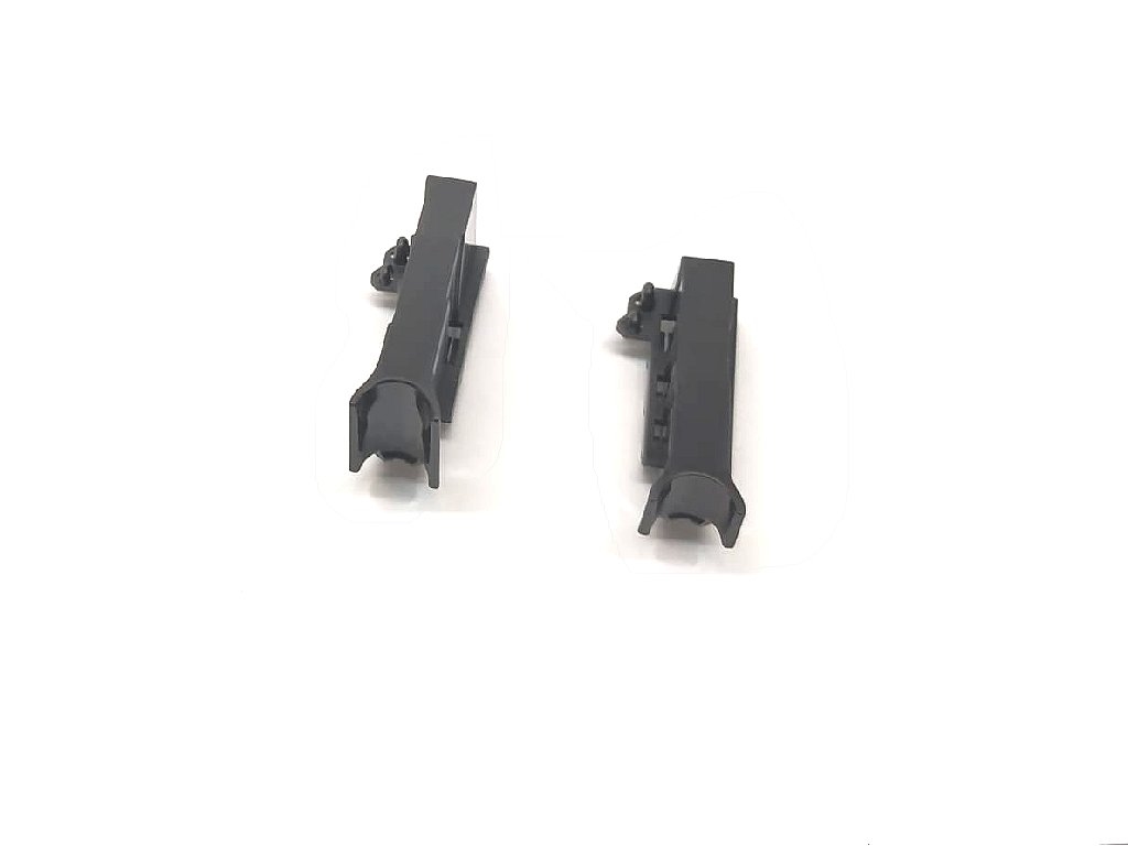 Lee Kit Ricambio alimentatore bossoli 92202