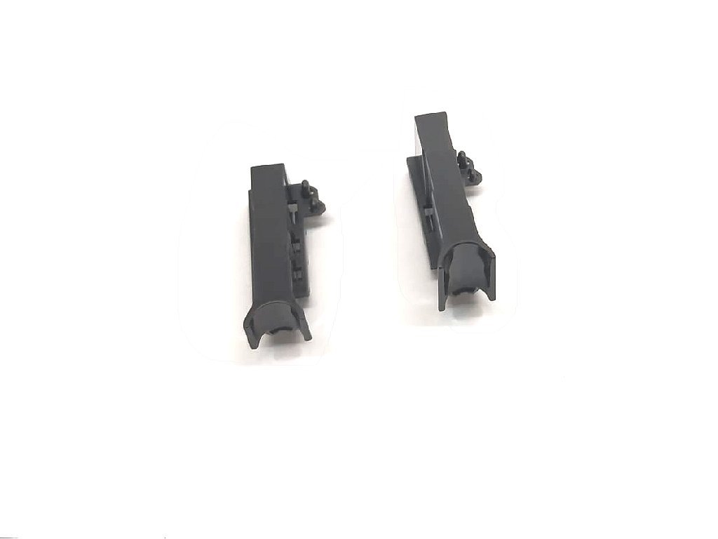 Lee Kit Ricambio alimentatore bossoli 92202