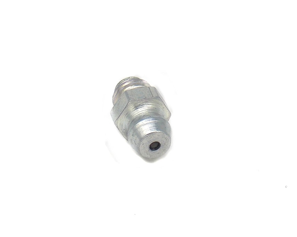 Lee LM3248 Grease zirk 