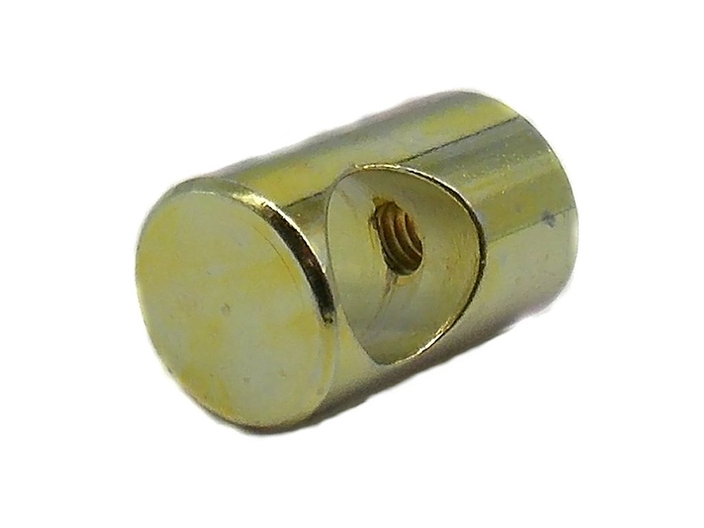Lee Morsetto per Leva pressa classic turret o Six Pack Pro