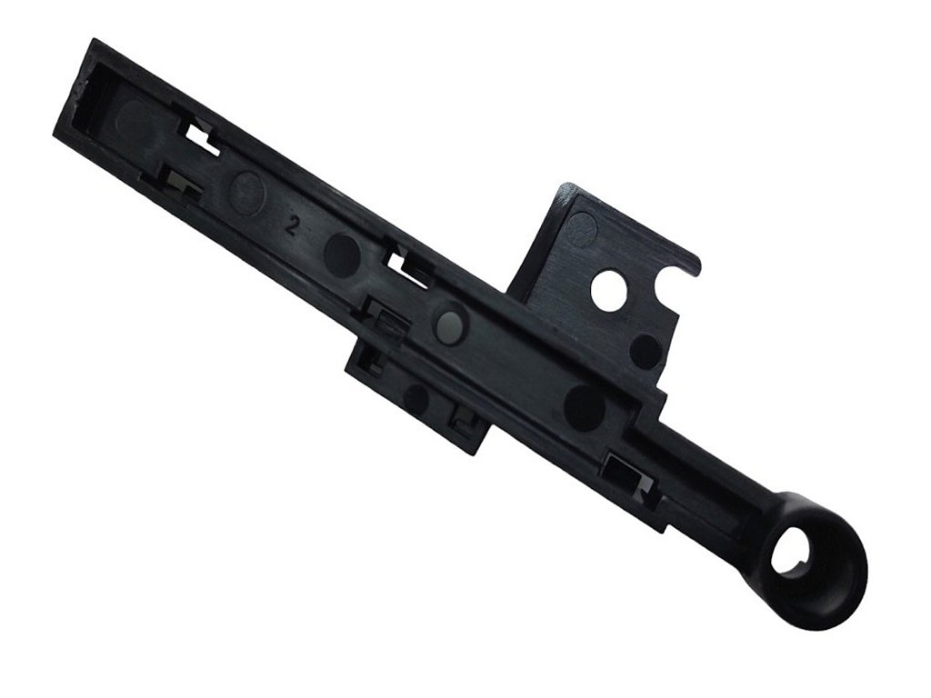 Lee Primer Rail Pro 1000 92057 2023 Delfiero S.r.l.