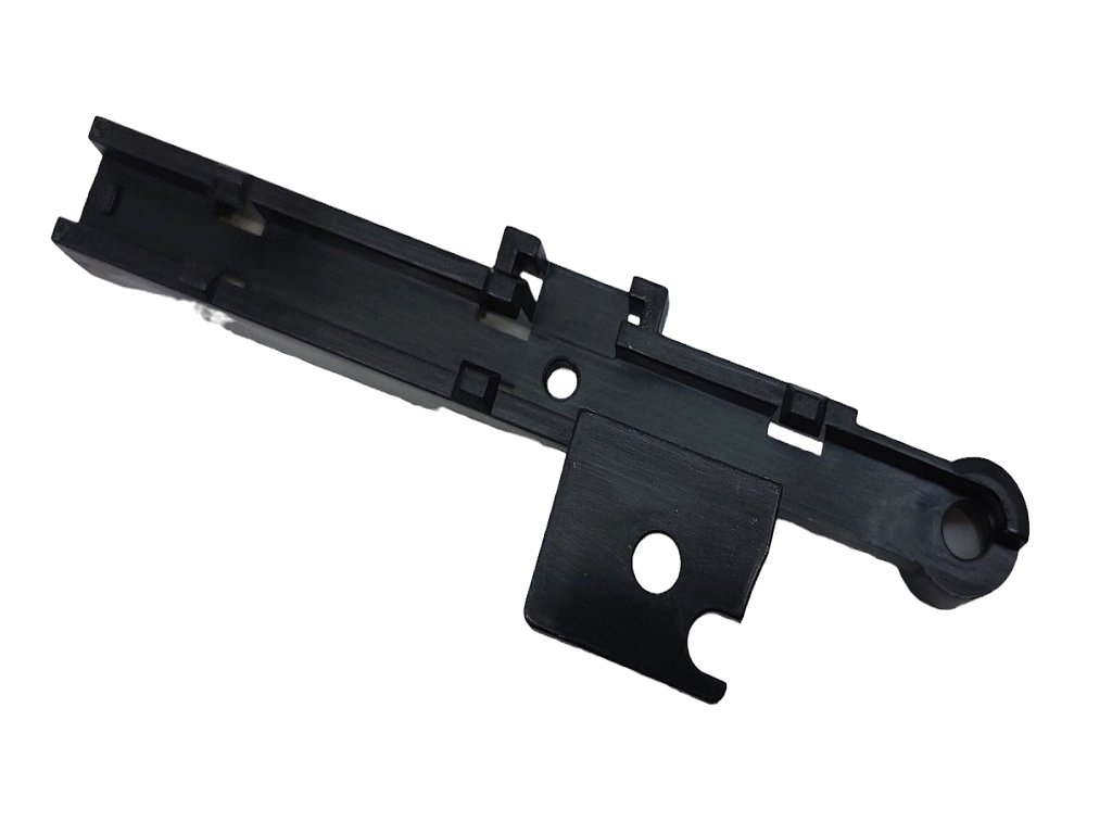 Lee Primer Rail Pro 1000 92057  2023