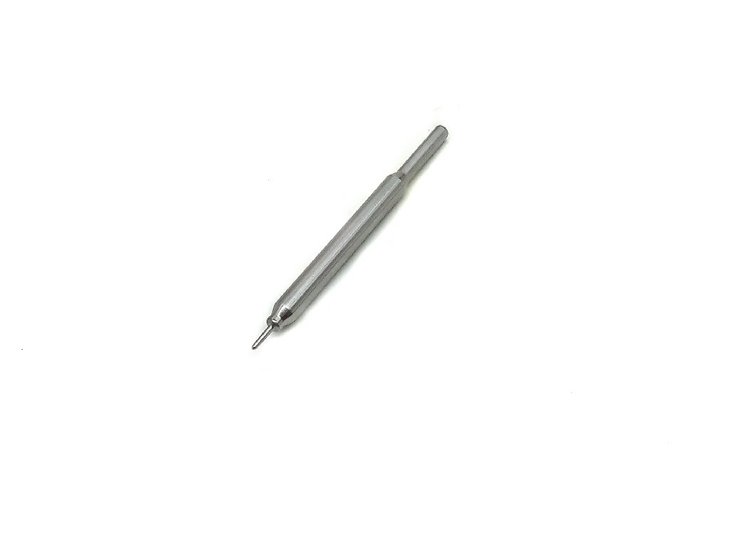 Lee 30 CAL GUIDED DECAPPER 91580