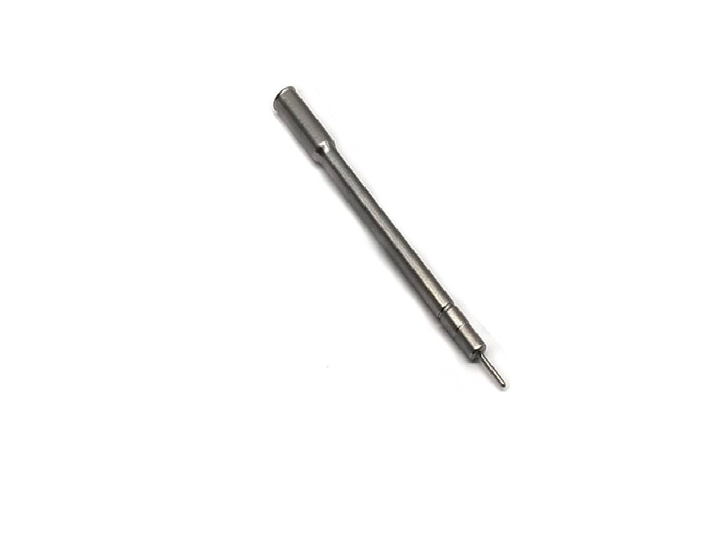 Lee asta decapsulamento di ricambio 91892