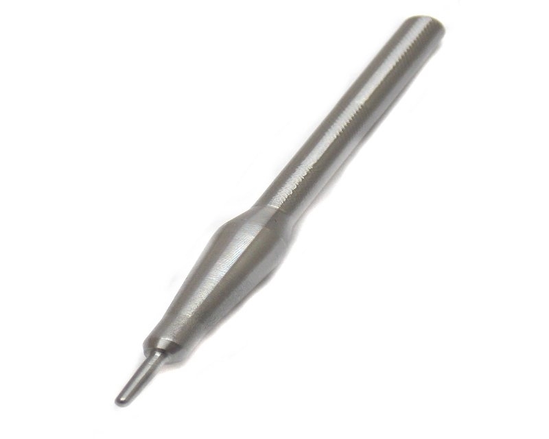Lee asta decapsulamento die 7mm Rem Mag SE2317 