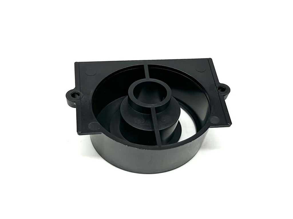 Lee base per imbuto dosatore AD1509