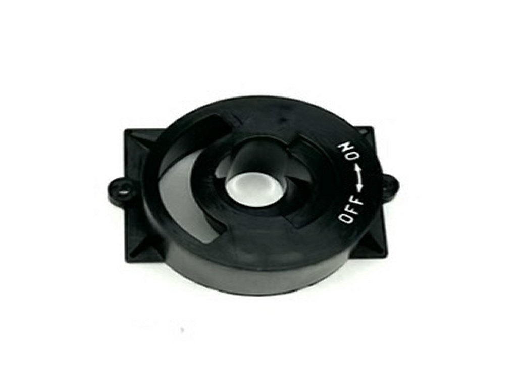 Lee base per imbuto dosatore AD1509