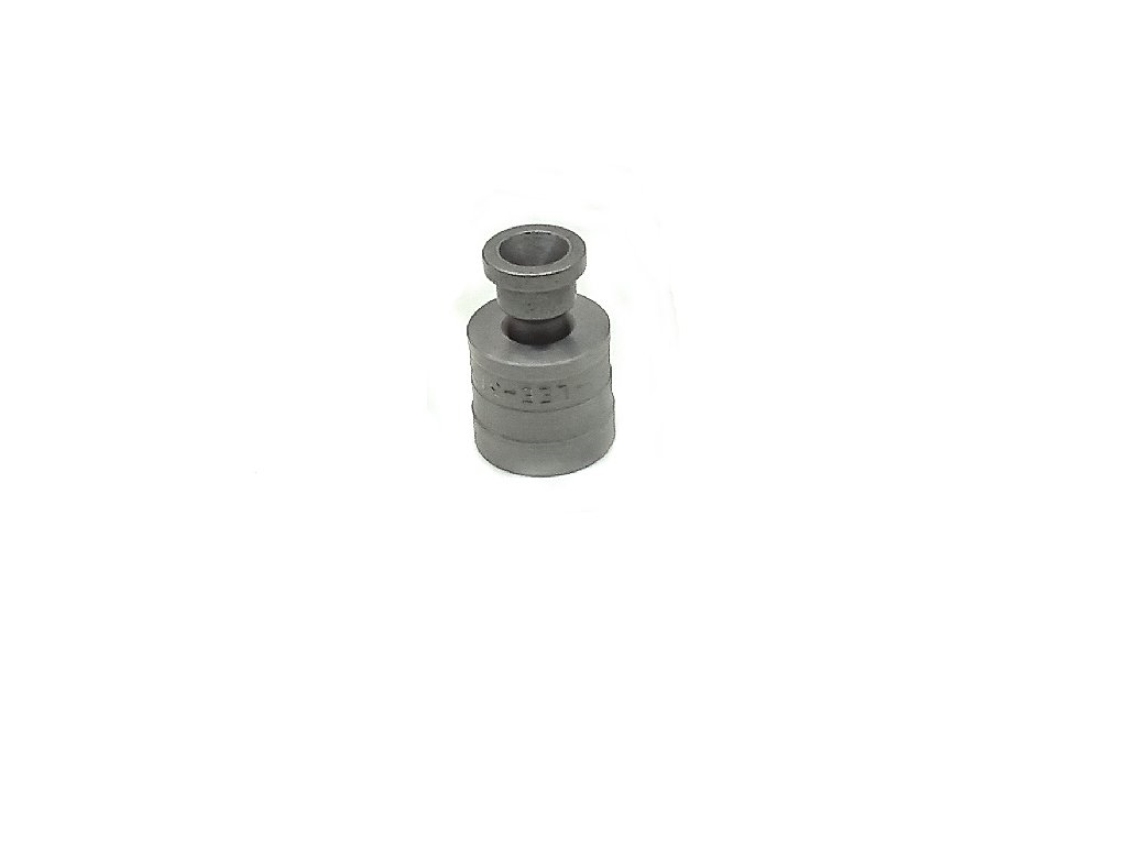 Lee bullet e sizer punch .310  91588