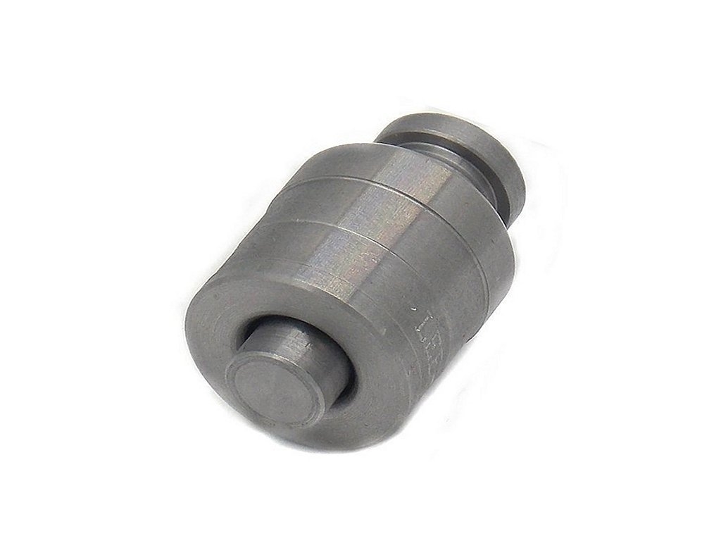 Lee bullet e sizer punch .358 91520