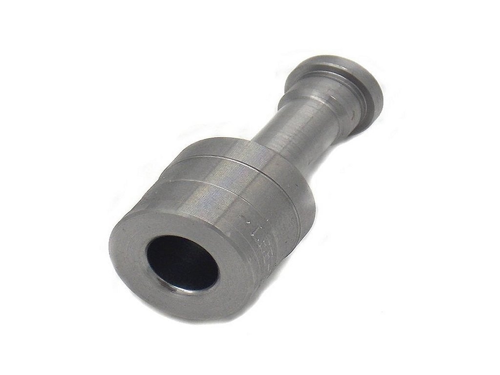 Lee bullet e sizer punch .358 91520