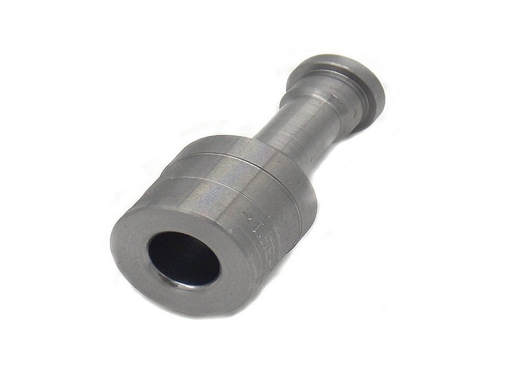Lee bullet sizer e punch .311 91513