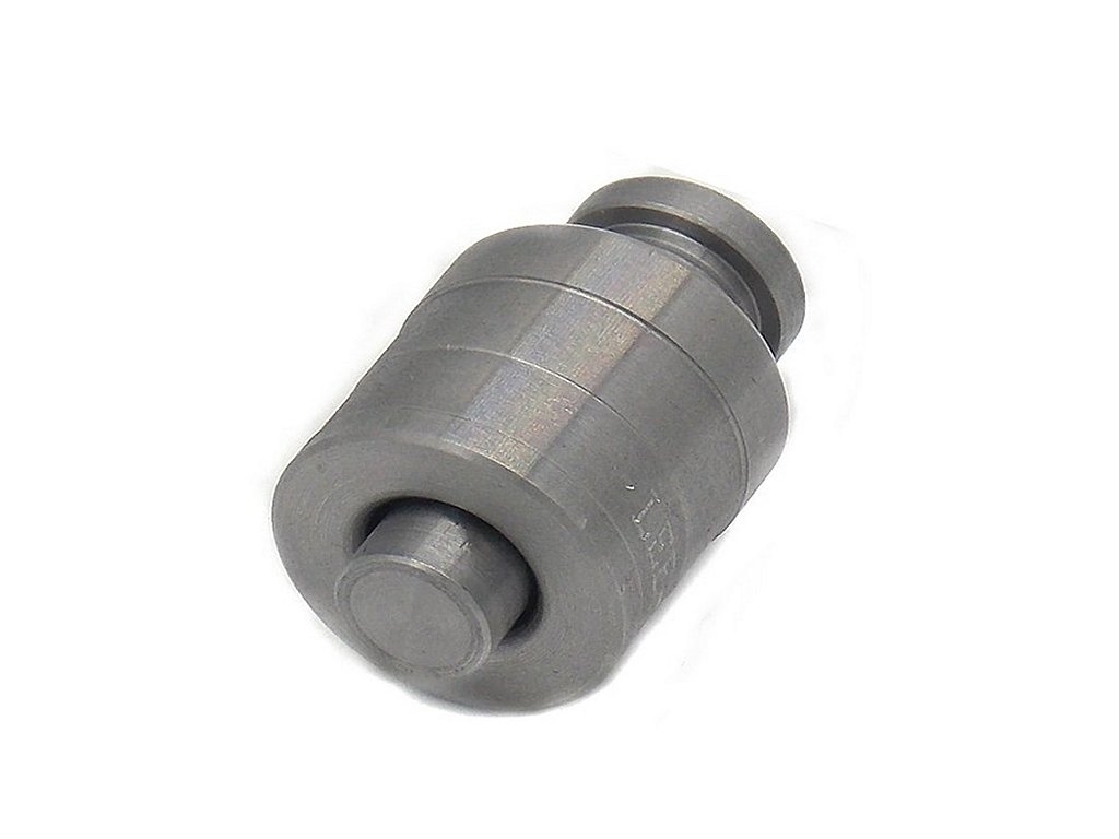 Lee bullet sizer e punch .311 91513